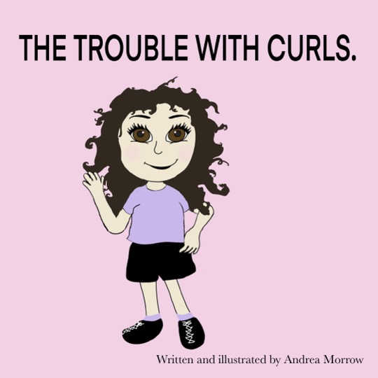 This image has an empty alt attribute; its file name is Trouble-With-Curls-Web.jpg